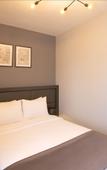 Туры в отель Cityloft 36 Туры в отель Cityloft 36