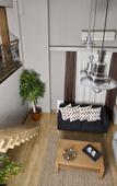 Туры в отель Cityloft 36 Туры в отель Cityloft 36