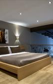 Туры в отель Cityloft 36 Туры в отель Cityloft 36