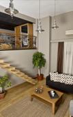 Туры в отель Cityloft 36 Туры в отель Cityloft 36