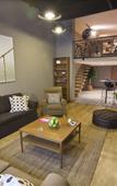 Туры в отель Cityloft 36 Туры в отель Cityloft 36