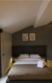 Туры в отель Cityloft 36 Туры в отель Cityloft 36