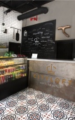 Туры в отель Cityloft 36 Туры в отель Cityloft 36