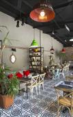 Туры в отель Cityloft 36 Туры в отель Cityloft 36