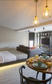 Туры в отель Cityloft 36 Туры в отель Cityloft 36