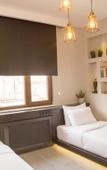 Туры в отель Cityloft 36 Туры в отель Cityloft 36