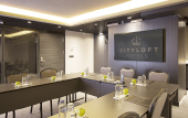 Туры в отель Cityloft 81 Туры в отель Cityloft 81
