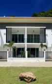 Туры в отель Kata Sea View Villas Туры в отель Kata Sea View Villas