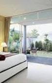Туры в отель Kata Sea View Villas Туры в отель Kata Sea View Villas