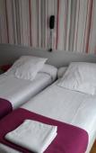 Туры в отель Plug-Inn Hostel Туры в отель Plug-Inn Hostel