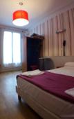 Туры в отель Plug-Inn Hostel Туры в отель Plug-Inn Hostel