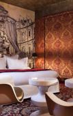Туры в отель Hotel du Petit Moulin Туры в отель Hotel du Petit Moulin