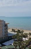 Туры в отель Blue Marine Residence Туры в отель Blue Marine Residence