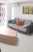 Туры в отель Blue Marine Residence Туры в отель Blue Marine Residence