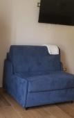 Туры в отель Blue Marine Residence Туры в отель Blue Marine Residence