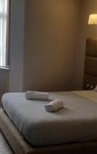 Туры в отель Blue Marine Residence Туры в отель Blue Marine Residence