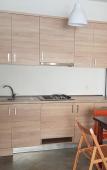 Туры в отель Blue Marine Residence Туры в отель Blue Marine Residence