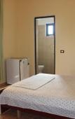 Туры в отель Haka Guesthouse Туры в отель Haka Guesthouse