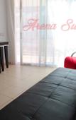Туры в отель Arena Suites Туры в отель Arena Suites