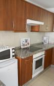 Туры в отель Arena Suites Туры в отель Arena Suites