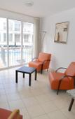 Туры в отель Arena Suites Туры в отель Arena Suites