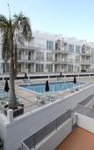 Туры в отель Arena Suites Туры в отель Arena Suites
