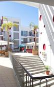 Туры в отель Arena Suites Туры в отель Arena Suites