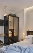 Туры в отель The Vera Hotel Туры в отель The Vera Hotel