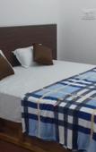 Туры в отель Lavish Exotic Hotel Туры в отель Lavish Exotic Hotel
