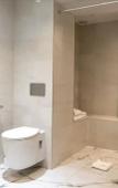 Туры в отель Hotel de Fleurie Туры в отель Hotel de Fleurie