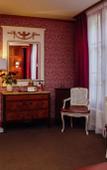 Туры в отель Hotel de Fleurie Туры в отель Hotel de Fleurie
