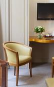 Туры в отель Hotel de Fleurie Туры в отель Hotel de Fleurie