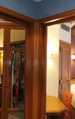 Туры в отель Hotel de Fleurie Туры в отель Hotel de Fleurie