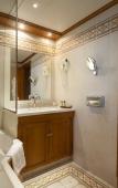 Туры в отель Hotel de Fleurie Туры в отель Hotel de Fleurie
