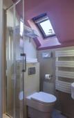 Туры в отель Hotel de Fleurie Туры в отель Hotel de Fleurie