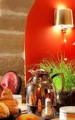 Туры в отель Hotel de Fleurie Туры в отель Hotel de Fleurie