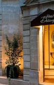 Туры в отель Hotel Delavigne Туры в отель Hotel Delavigne