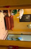 Туры в отель Hotel Delavigne Туры в отель Hotel Delavigne