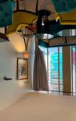 Туры в отель Hotel Delavigne Туры в отель Hotel Delavigne