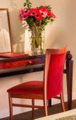 Туры в отель Hotel Delavigne Туры в отель Hotel Delavigne