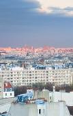 Туры в отель Hotel Delavigne Туры в отель Hotel Delavigne