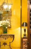 Туры в отель Hotel Delavigne Туры в отель Hotel Delavigne