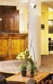 Туры в отель Hotel Delavigne Туры в отель Hotel Delavigne