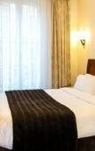 Туры в отель Hotel Delavigne Туры в отель Hotel Delavigne