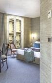 Туры в отель Hotel Delavigne Туры в отель Hotel Delavigne