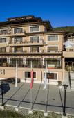 Туры в отель Vella Hills Park & Spa Hotel Туры в отель Vella Hills Park & Spa Hotel