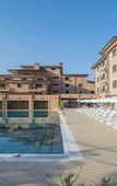 Туры в отель Vella Hills Park & Spa Hotel Туры в отель Vella Hills Park & Spa Hotel