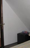 Туры в отель Diamant Туры в отель Diamant