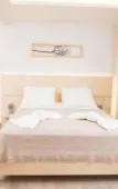 Туры в отель Panellinion Туры в отель Panellinion