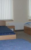 Туры в отель Hotel Mondeo Туры в отель Hotel Mondeo